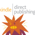 Self-Marketing Doesn’t Suck (Part 2): But Amazon KDP’s Interface Does